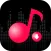 Music Player: MP3 Downloader