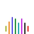 Multitracks Music - Walk Band
