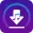 Music Downloader - Mp3 music d