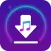 Music Downloader - Mp3 music d