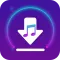 Music Downloader - Mp3 music d