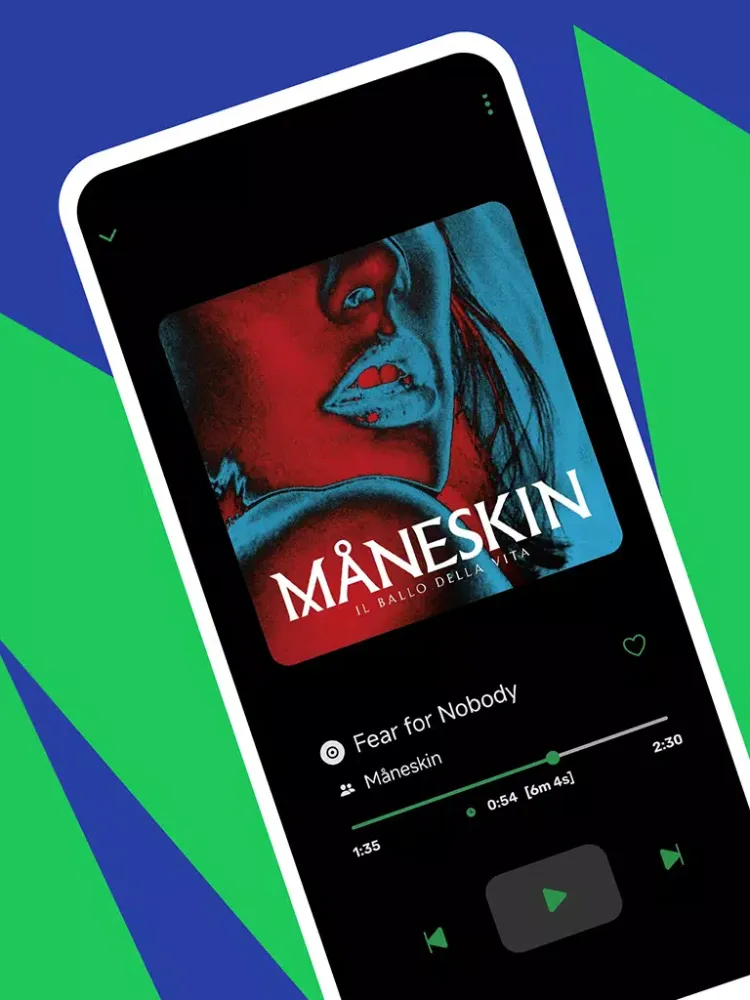 Music Downloader Mp3 Download Screenshots