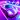 Rhythm Racer