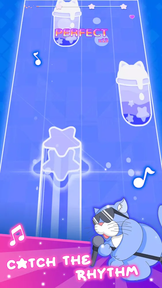 Dream Notes应用截图