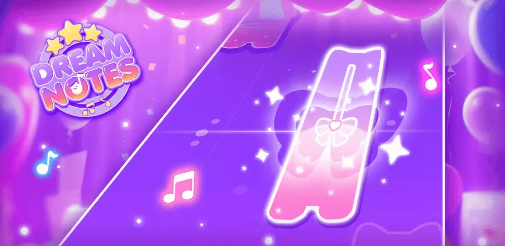 Dream Notes应用截图