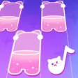 Dream Notes - Cute Music Game Dream Notes - Cute Music Game