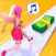 Money Rush: Music Race 3D