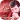 اغاني سيف نبيل بدون نت