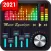 Equalizer - Music Bass Booster