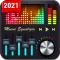 Equalizer - Music Bass Booster