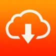 Cloud Music Player - FLAC Play