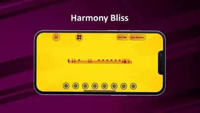 تصاویر Harmony Hub Pro
