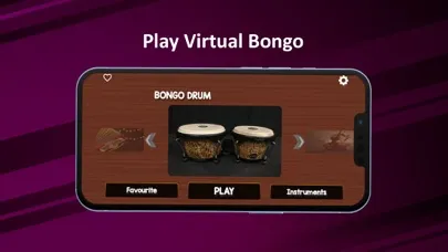 تصاویر Harmony Hub Pro