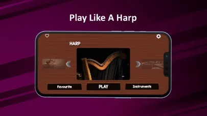 تصاویر Harmony Hub Pro