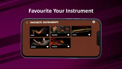 تصاویر Harmony Hub Pro