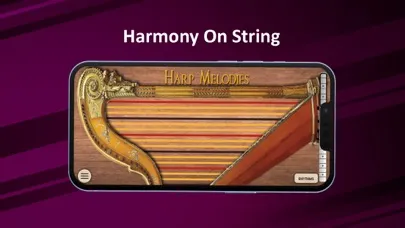 تصاویر Harmony Hub Pro