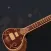 Baglama Beats Tuner