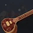 Baglama Beats Tuner Baglama Beats Tuner