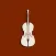Cello Master Tune