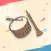 Davul Zurna Band