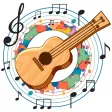 flamenco guitar beat flamenco guitar beat
