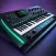 Synthesizer Pro