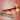 Deep Beat Trombone