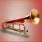 Deep Beat Trombone