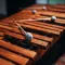 Vibraphone Symphony