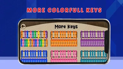 تصاویر xylophone melody mallets