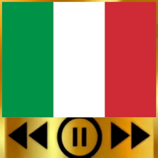 Italian Music