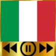 Italian Music