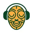 Jwompa - Stream African Music