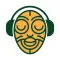 Jwompa - Stream African Music