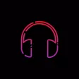 Listen and Chill: Music Unlimited