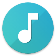 Moto Music Moto Music
