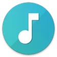 Moto Music