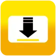 Music Download - MP3 Download