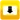 Music Download - MP3 Download