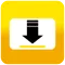 Music Download - MP3 Download