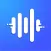 Musi - Music Podcast Streaming