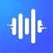Musi - Music Podcast Streaming