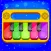 Music Instruments - Music Game