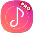 MP3 Player Pro