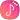 MP3 Player Pro