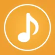 Music apps : Offline Music