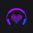 Youflix: Music EQ Bass Booster