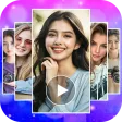 Video Maker