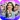 Video Maker