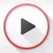 Tubizu Music Player & Streamer